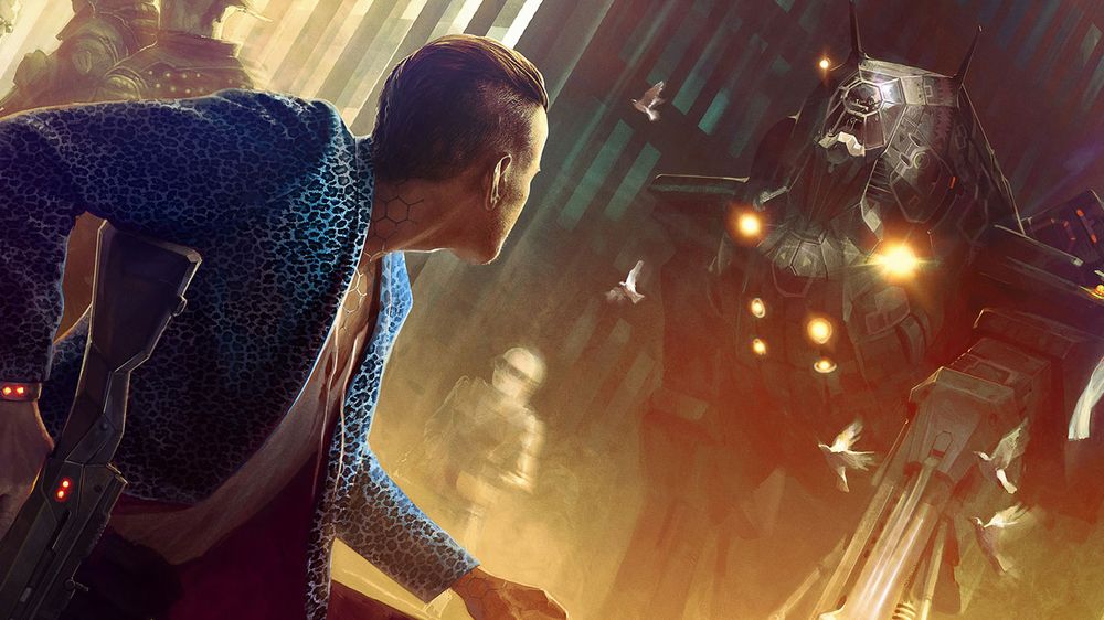 Cyberpunk 2077 avrà un trailer all'E3 2018.jpg